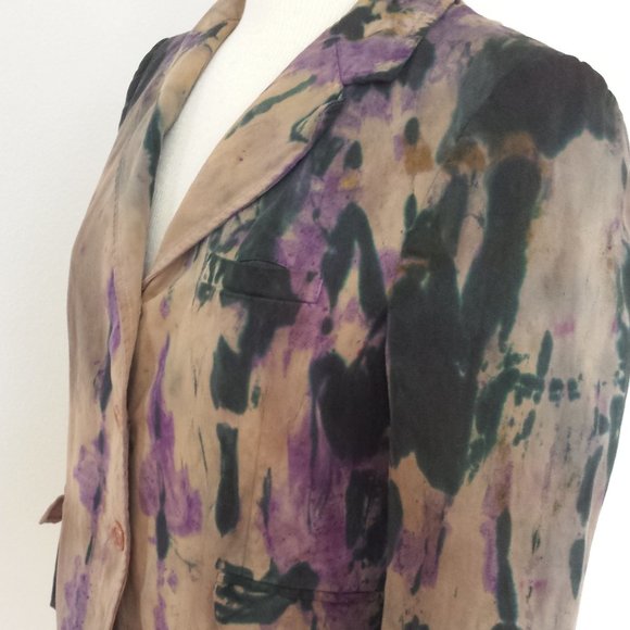 ******* SOLD **************** - Picture 3 of 6